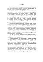 giornale/NAP0097368/1899/unico/00000466