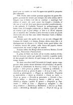 giornale/NAP0097368/1899/unico/00000468