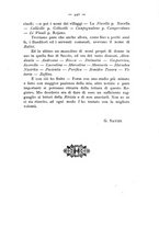 giornale/NAP0097368/1899/unico/00000469