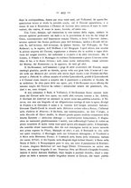 giornale/NAP0097368/1899/unico/00000471