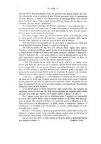 giornale/NAP0097368/1899/unico/00000472