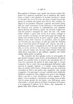 giornale/NAP0097368/1899/unico/00000474