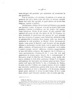 giornale/NAP0097368/1899/unico/00000476