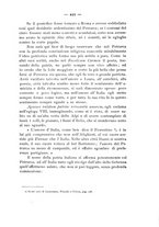 giornale/NAP0097368/1899/unico/00000477