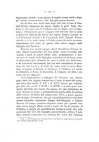 giornale/NAP0097368/1899/unico/00000485