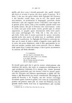 giornale/NAP0097368/1899/unico/00000487