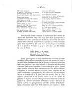 giornale/NAP0097368/1899/unico/00000492