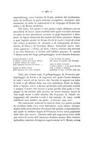 giornale/NAP0097368/1899/unico/00000493