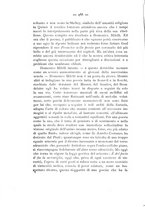 giornale/NAP0097368/1899/unico/00000494