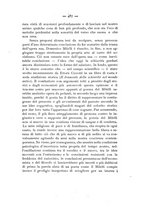 giornale/NAP0097368/1899/unico/00000495