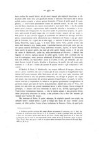 giornale/NAP0097368/1899/unico/00000499