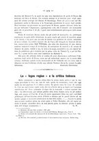 giornale/NAP0097368/1899/unico/00000507