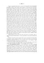 giornale/NAP0097368/1899/unico/00000511