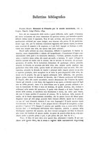 giornale/NAP0097368/1899/unico/00000515