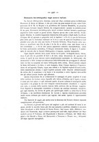 giornale/NAP0097368/1899/unico/00000518