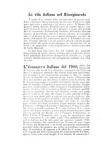 giornale/NAP0097368/1899/unico/00000526