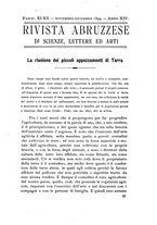 giornale/NAP0097368/1899/unico/00000529