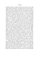 giornale/NAP0097368/1899/unico/00000531