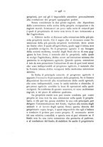 giornale/NAP0097368/1899/unico/00000532