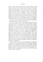 giornale/NAP0097368/1899/unico/00000534