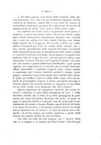 giornale/NAP0097368/1899/unico/00000535