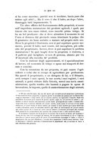 giornale/NAP0097368/1899/unico/00000537