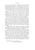 giornale/NAP0097368/1899/unico/00000539