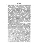 giornale/NAP0097368/1899/unico/00000540