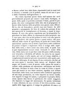 giornale/NAP0097368/1899/unico/00000541