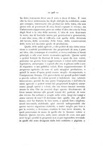 giornale/NAP0097368/1899/unico/00000542