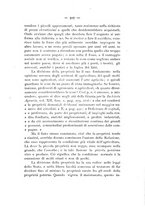 giornale/NAP0097368/1899/unico/00000543