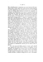 giornale/NAP0097368/1899/unico/00000544