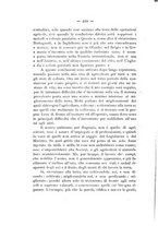 giornale/NAP0097368/1899/unico/00000546