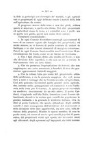 giornale/NAP0097368/1899/unico/00000547