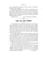 giornale/NAP0097368/1899/unico/00000548