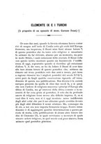 giornale/NAP0097368/1899/unico/00000583