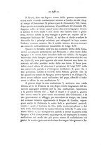 giornale/NAP0097368/1899/unico/00000584