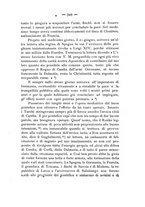 giornale/NAP0097368/1899/unico/00000585