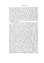 giornale/NAP0097368/1899/unico/00000586