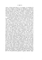 giornale/NAP0097368/1899/unico/00000587