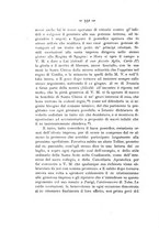 giornale/NAP0097368/1899/unico/00000588