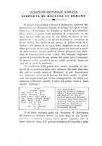 giornale/NAP0097368/1899/unico/00000600