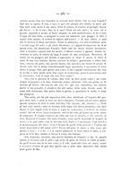 giornale/NAP0097368/1899/unico/00000603