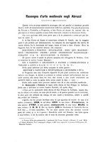 giornale/NAP0097368/1899/unico/00000608