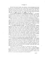 giornale/NAP0097368/1899/unico/00000610