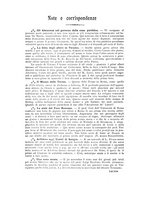 giornale/NAP0097368/1899/unico/00000612