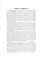 giornale/NAP0097368/1899/unico/00000613