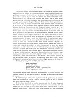 giornale/NAP0097368/1899/unico/00000616