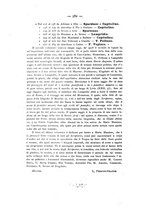 giornale/NAP0097368/1899/unico/00000618