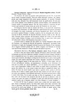 giornale/NAP0097368/1899/unico/00000619